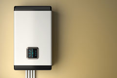Newhall Green electric boiler companies