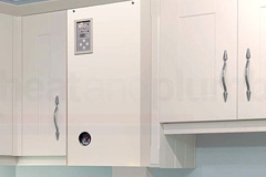 Newhall Green electric boiler quotes