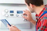 free commercial Newhall Green boiler quotes