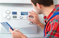 free Newhall Green gas safe engineer quotes