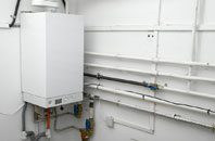 Newhall Green boiler installers