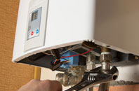 free Newhall Green boiler install quotes