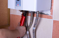 free Newhall Green boiler repair quotes