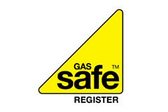 gas safe companies Newhall Green
